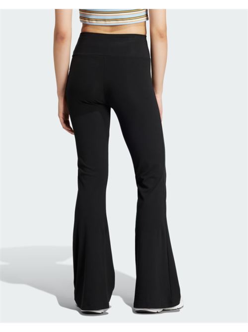 ess gl leggigns ADIDAS ORIGINAL | IW5727BLACK